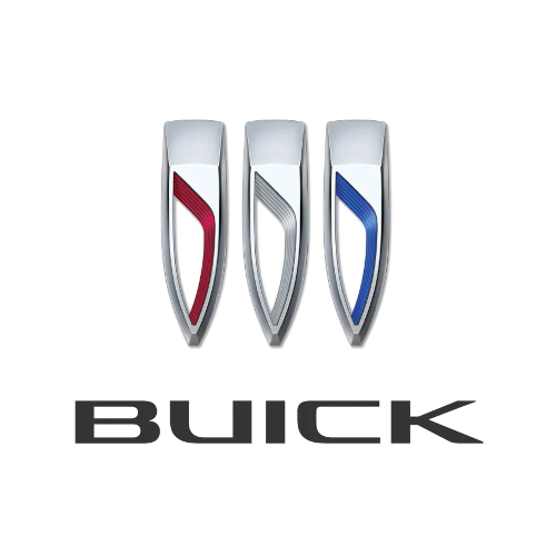 Buick