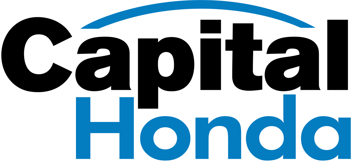 Capital Honda