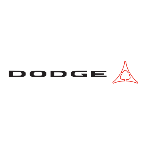Dodge