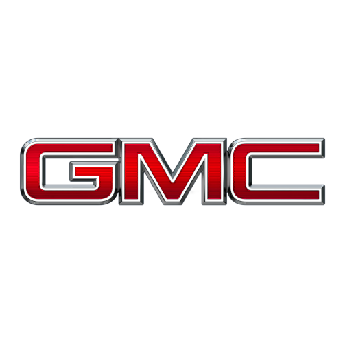 GMC