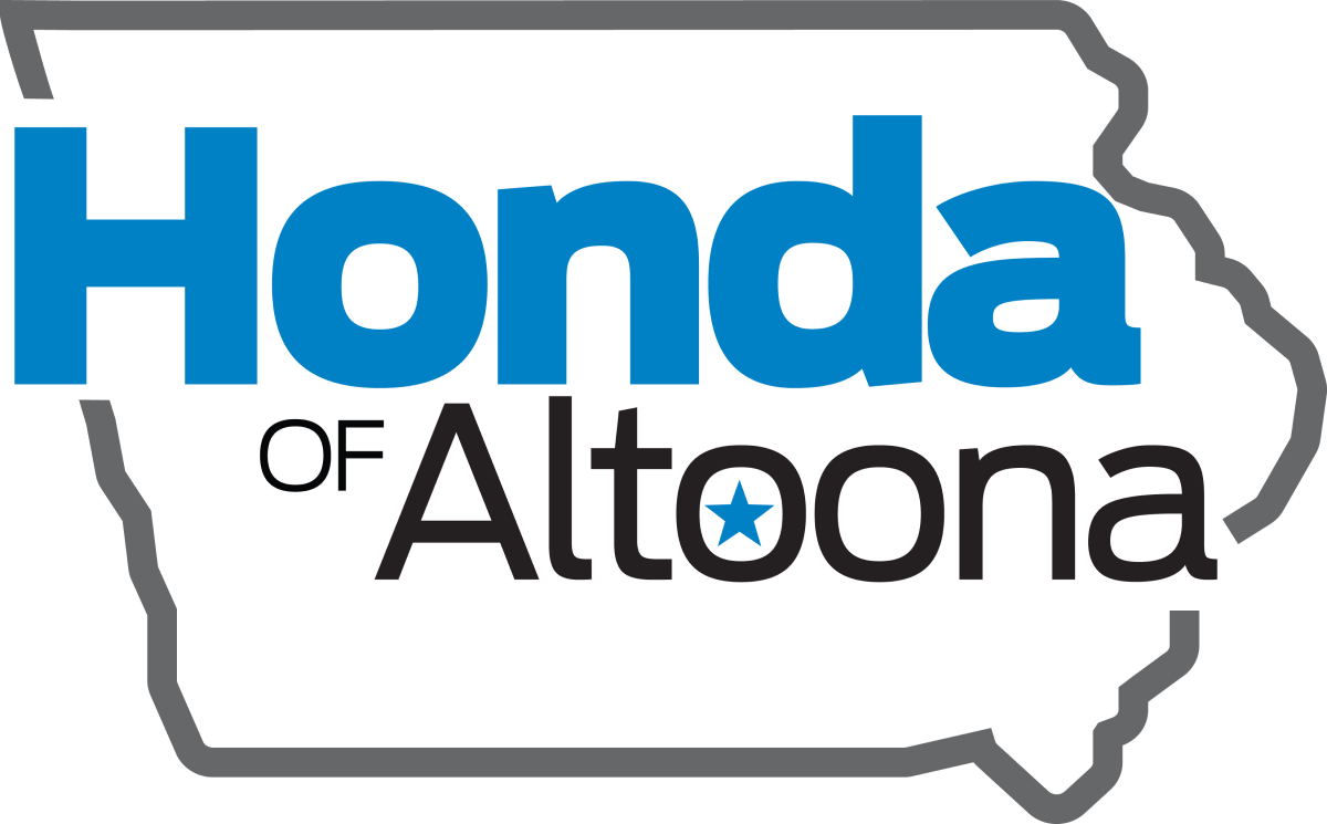 Honda of Altoona