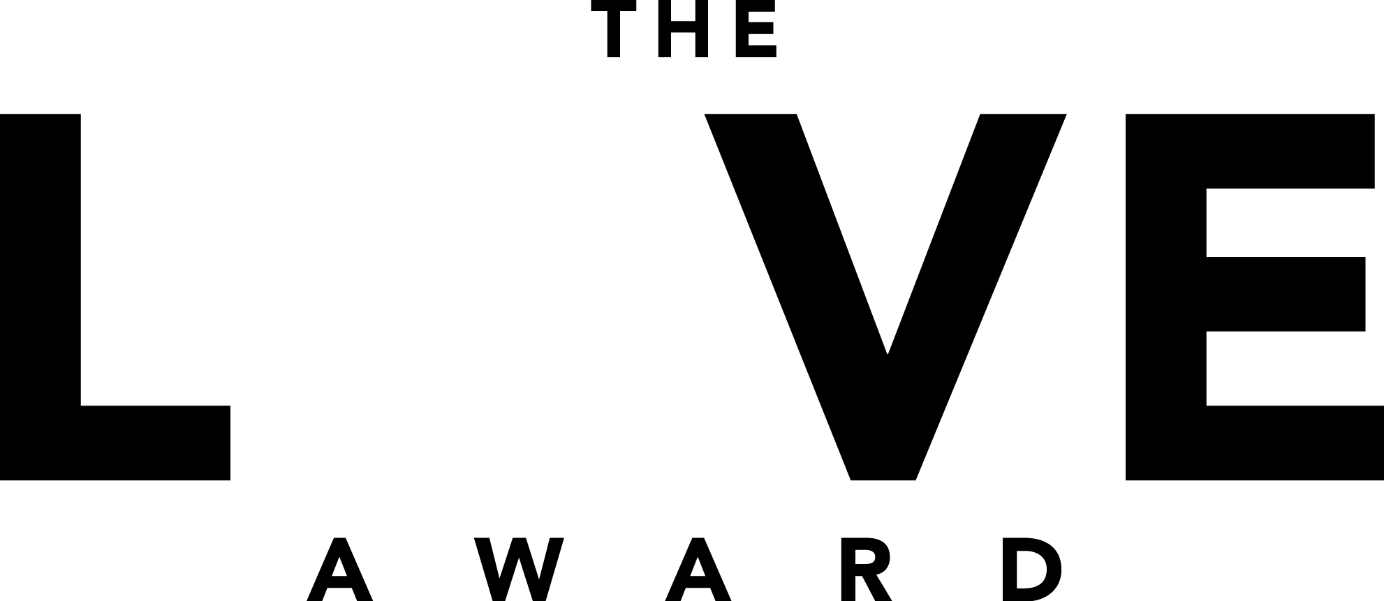 The LOVE Award