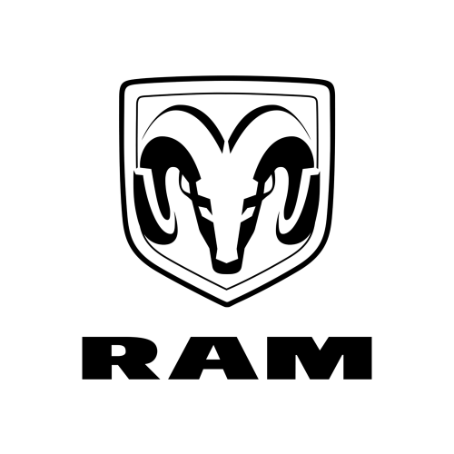 Ram