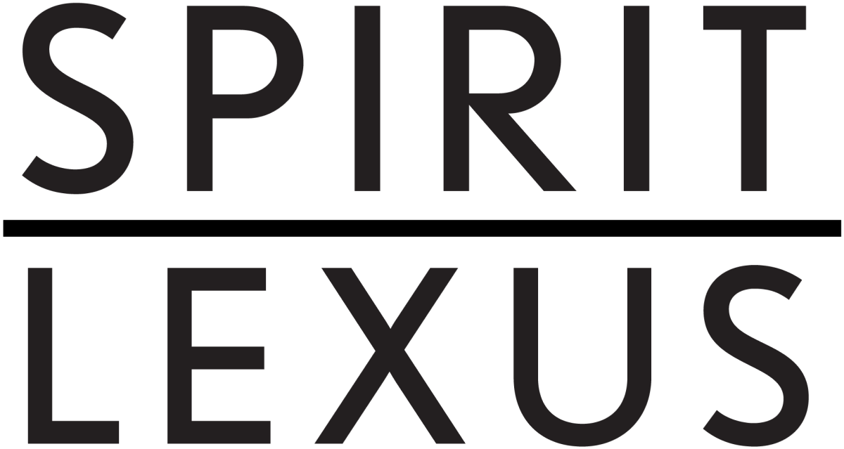 Spirit Lexus