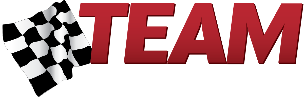 Team