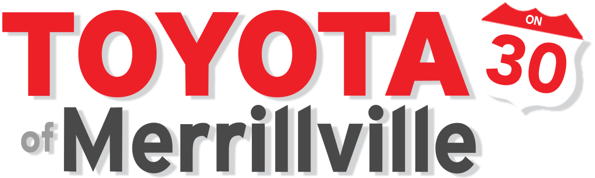 Toyota of Merrillville
