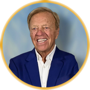 Mike Leep Sr.